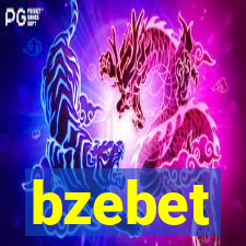 bzebet