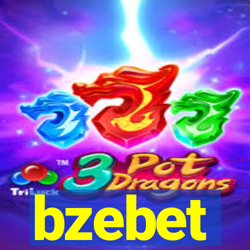 bzebet