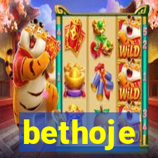 bethoje