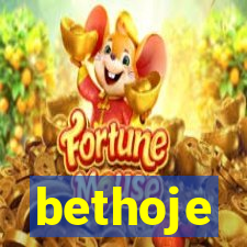 bethoje