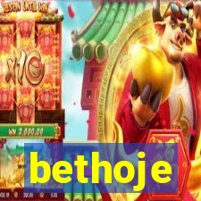 bethoje