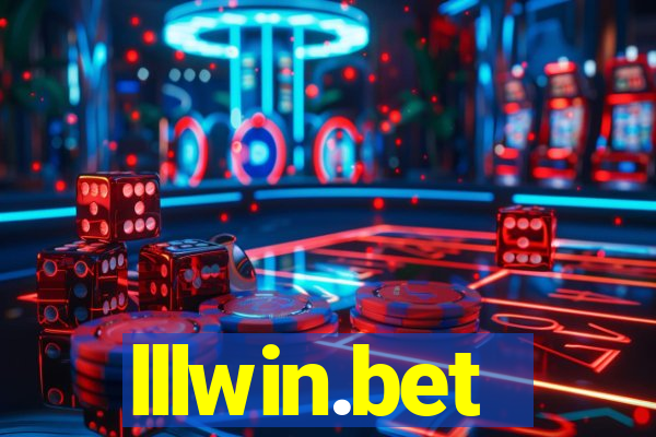 lllwin.bet