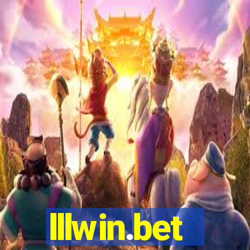 lllwin.bet