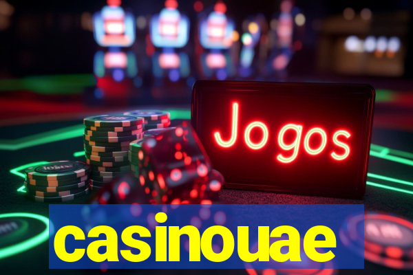 casinouae