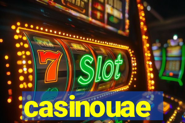 casinouae