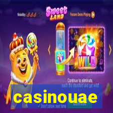 casinouae