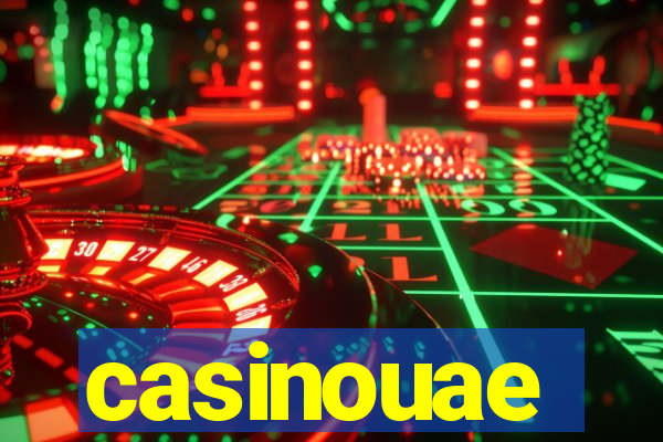 casinouae