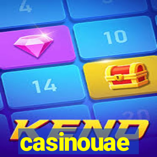 casinouae