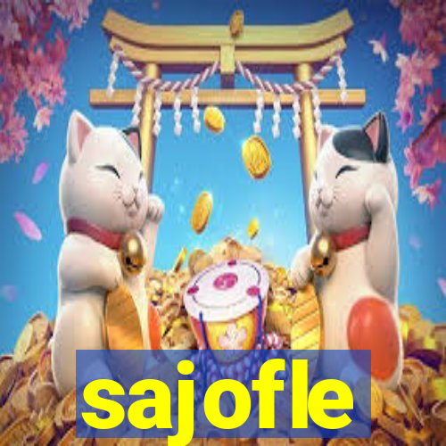 sajofle