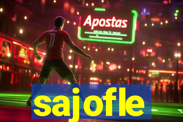 sajofle