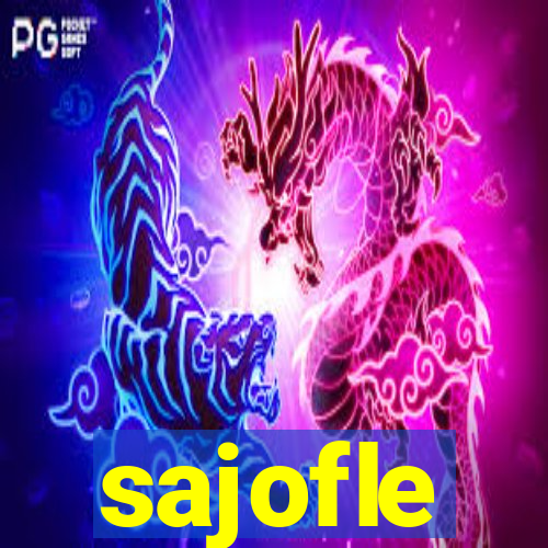 sajofle