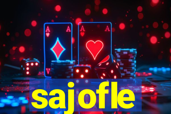 sajofle