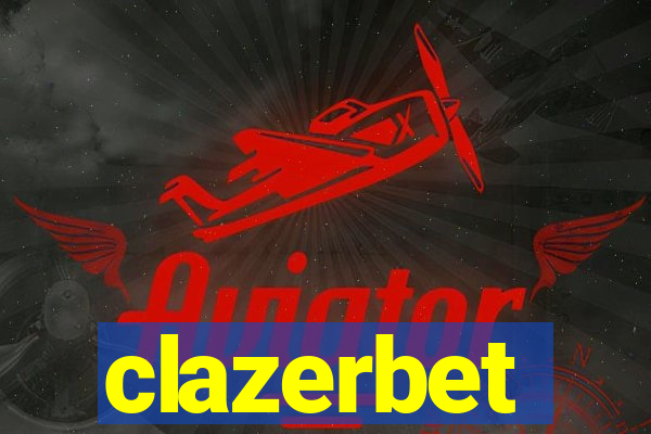 clazerbet