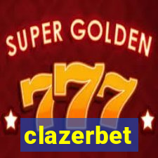 clazerbet