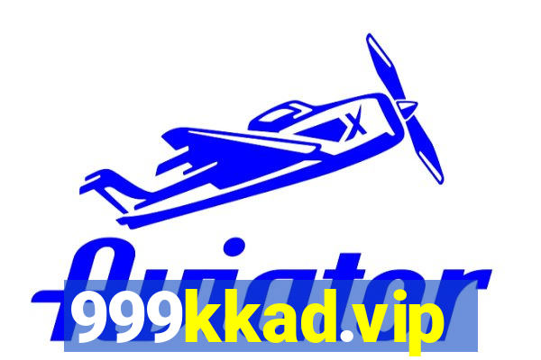 999kkad.vip