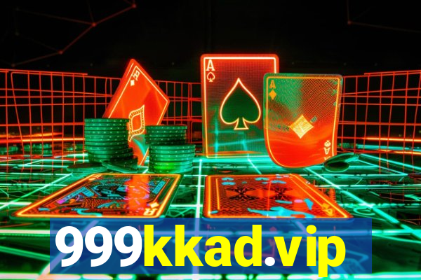 999kkad.vip