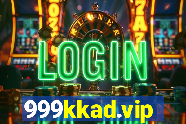 999kkad.vip