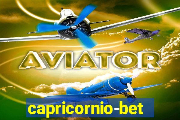 capricornio-bet.com