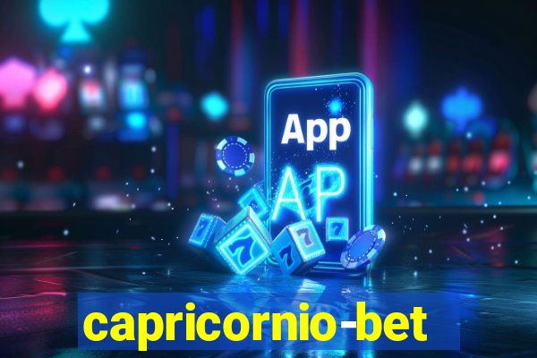 capricornio-bet.com