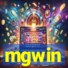 mgwin