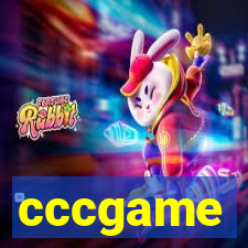 cccgame