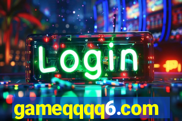 gameqqqq6.com