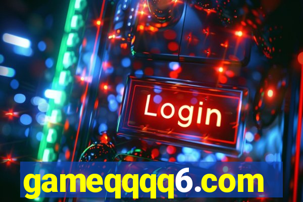 gameqqqq6.com