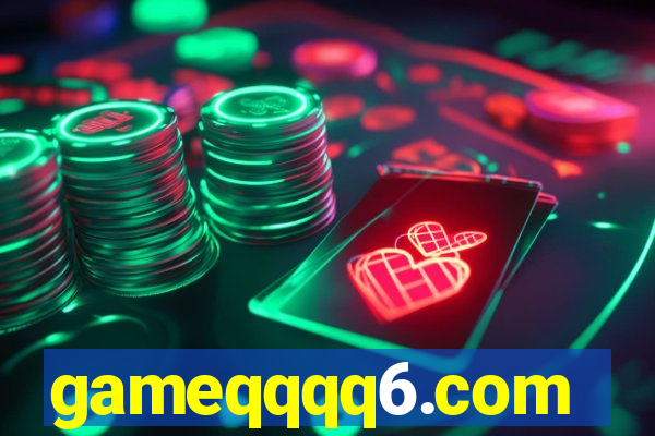 gameqqqq6.com