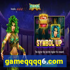 gameqqqq6.com