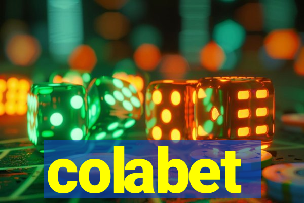 colabet