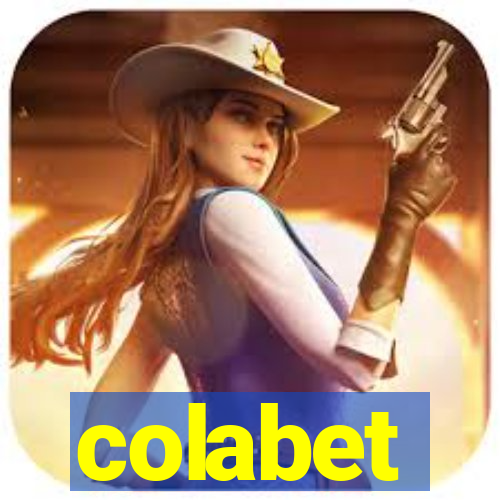 colabet