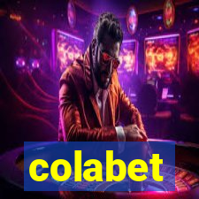 colabet