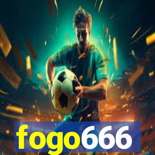 fogo666