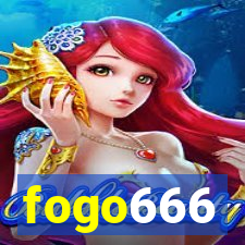 fogo666