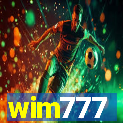 wim777