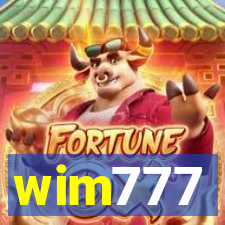 wim777