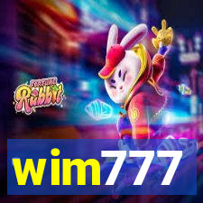 wim777