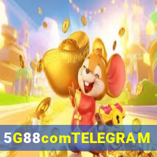 5G88comTELEGRAM