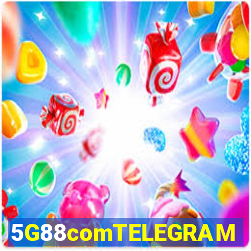 5G88comTELEGRAM