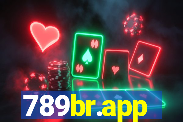 789br.app