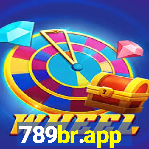 789br.app