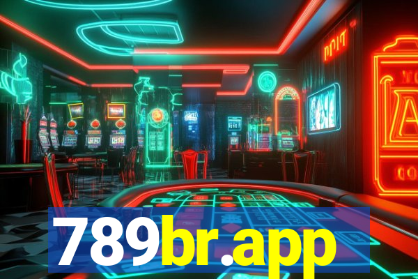 789br.app