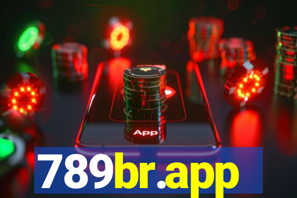 789br.app