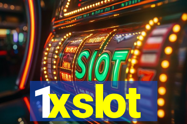 1xslot