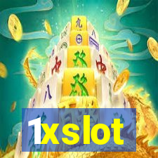 1xslot