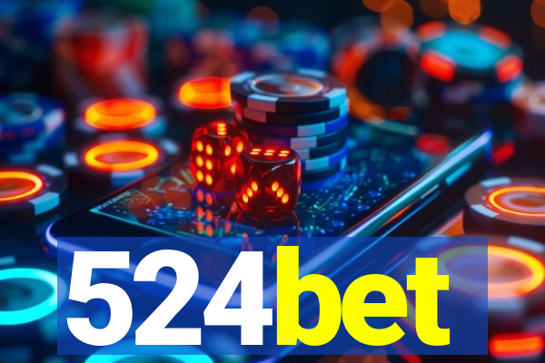 524bet