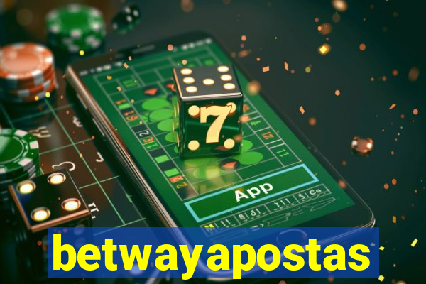 betwayapostas