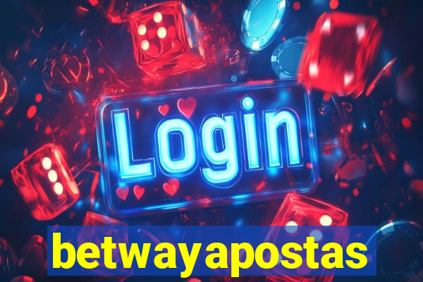 betwayapostas