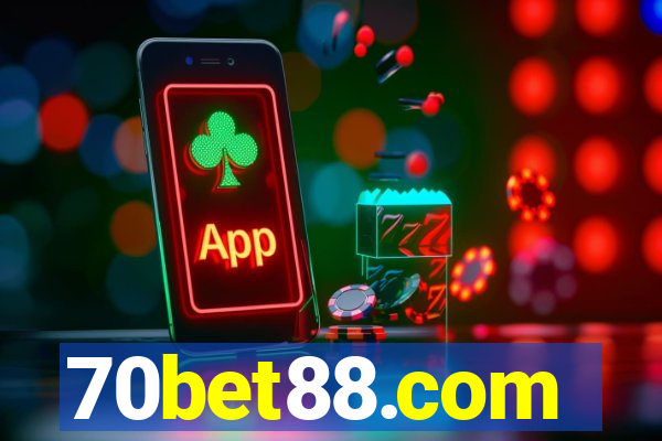 70bet88.com