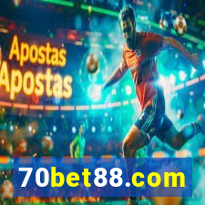 70bet88.com